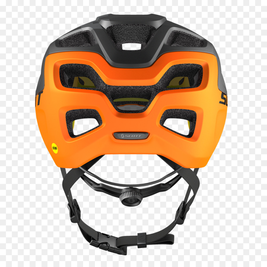 Des Casques De Vélo，Casques De Football Américain PNG