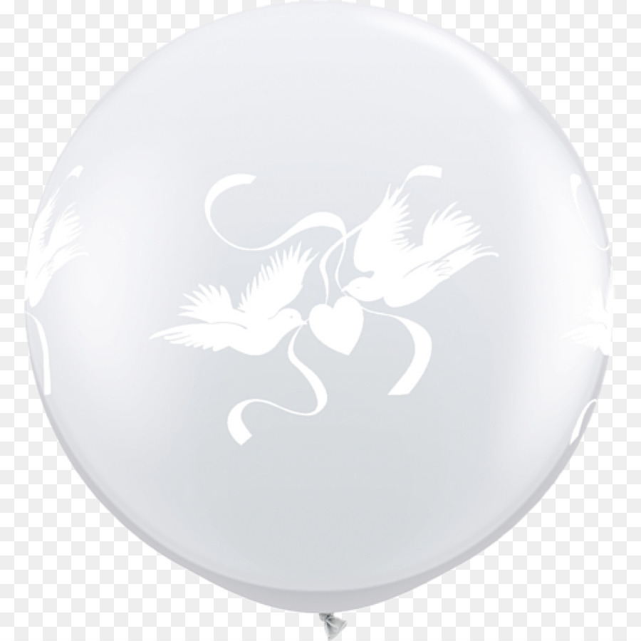 Montgolfière，Jouet Ballon PNG