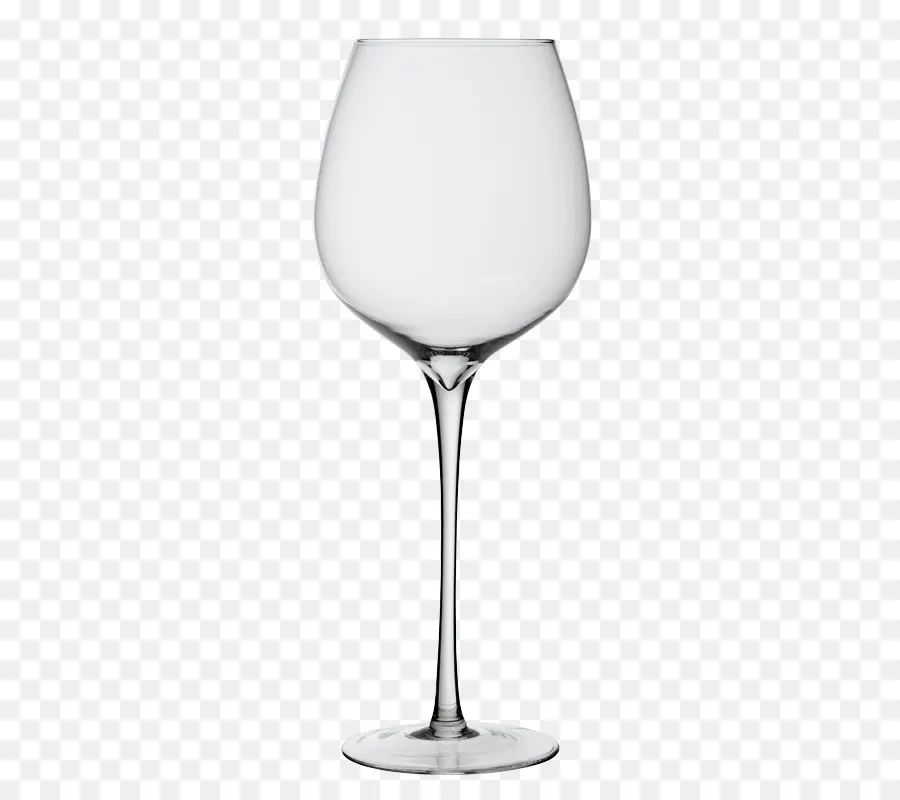 Verre à Vin，Verre PNG