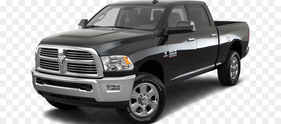 2018 Ram 1500，Les Camions Ram PNG