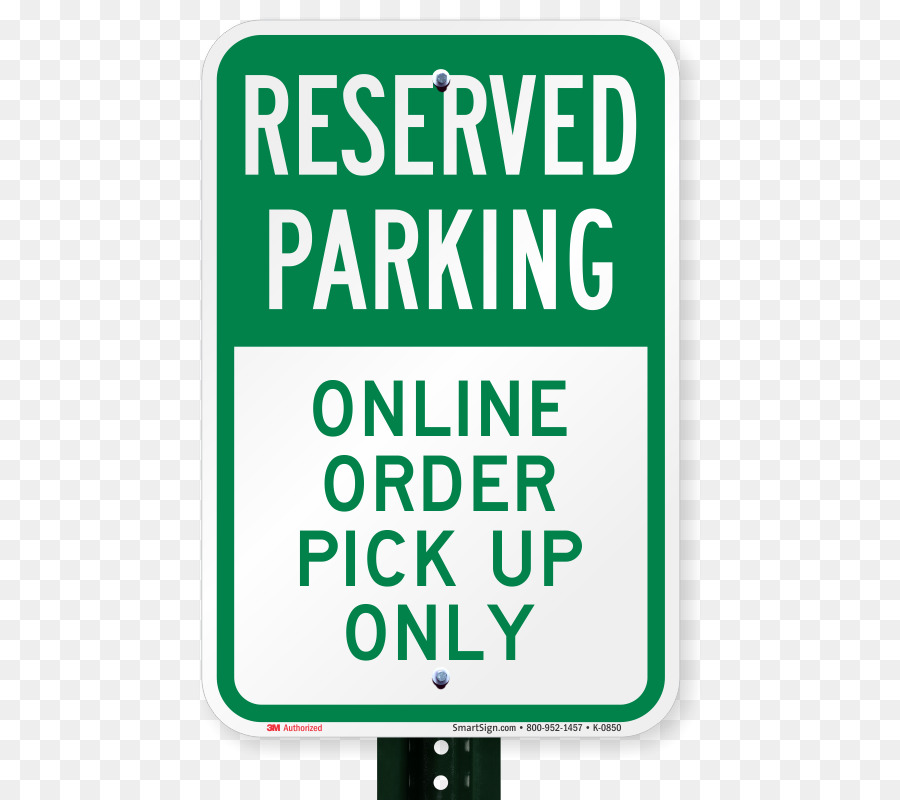 Parking，Signe PNG