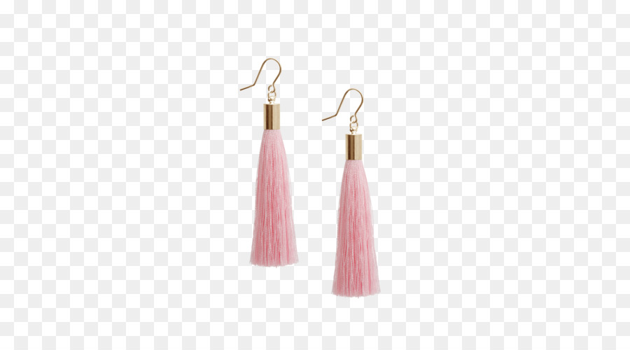 Boucles D'oreilles，Bijoux PNG