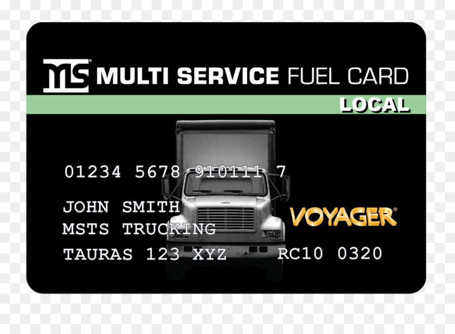 Carte De Carburant，De Carburant PNG