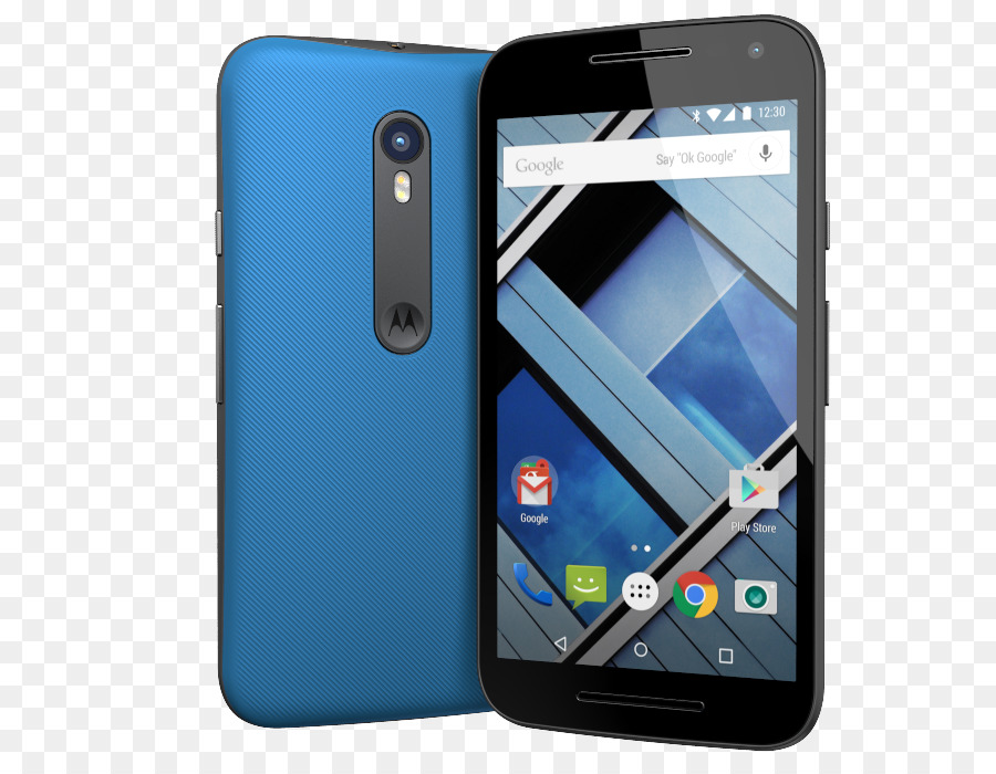Moto G，Android PNG