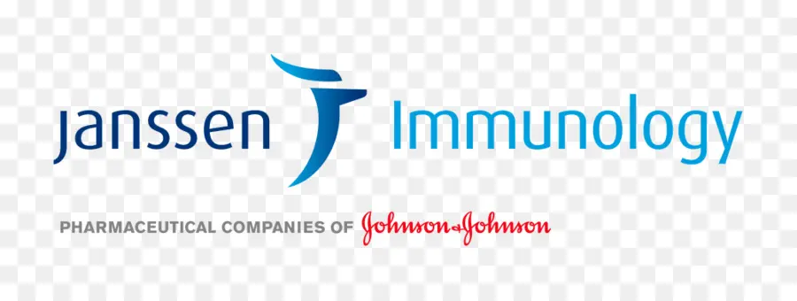 Johnson Johnson，Janssen Pharmaceutica Nv PNG