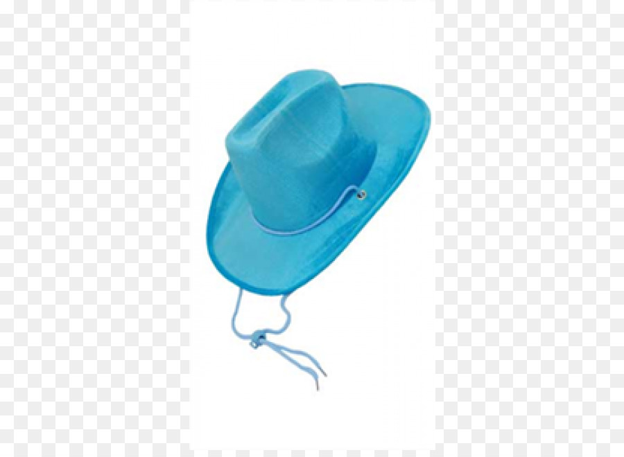 Chapeau，En Plastique PNG