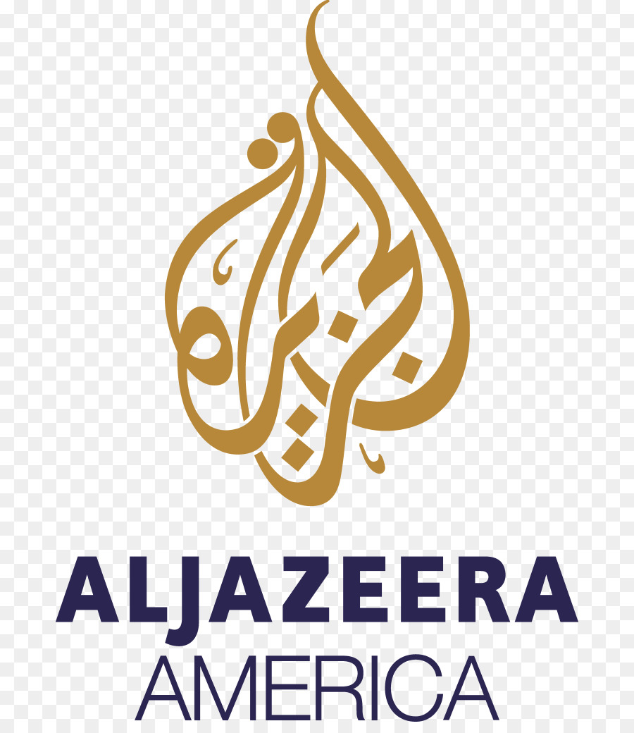 Al Jazeera，Al Jazeera Anglais PNG