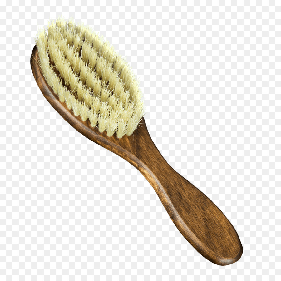 Brosse，Nettoyage PNG