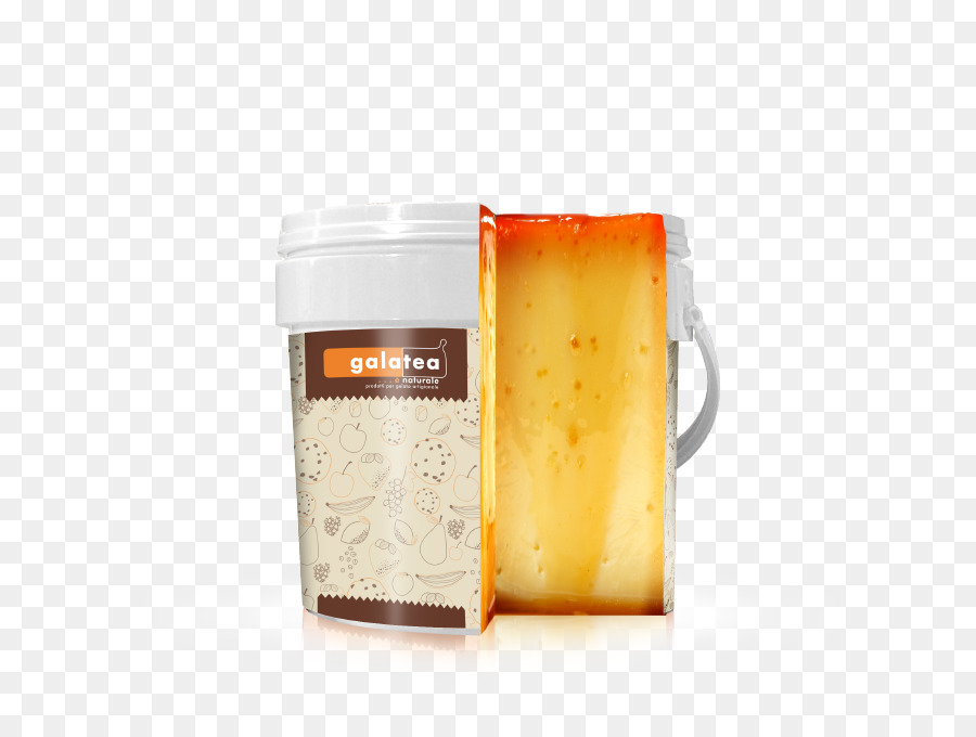 Crème Glacée，Lait PNG
