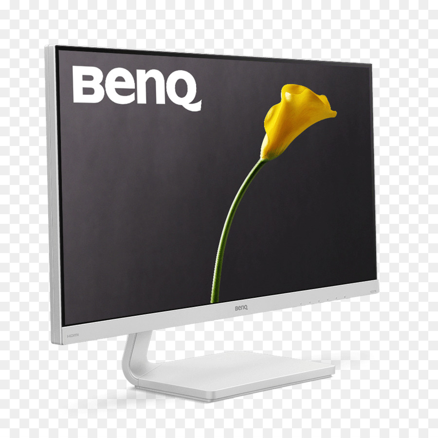 Benq，Les Écrans D Ordinateur PNG