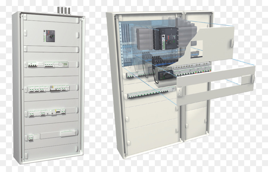 Des Armoires Des Armoires，L électricité PNG