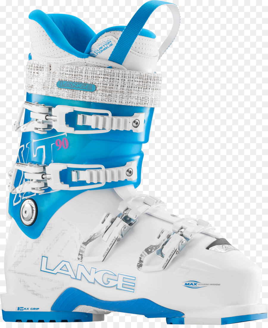 Chaussures De Ski，Longtemps PNG