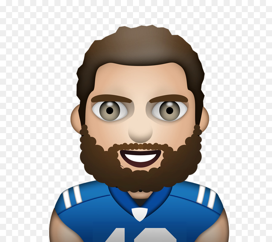 Emoji，Football PNG