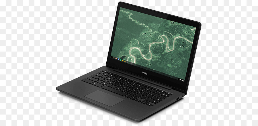 Netbook，Matériel Informatique PNG