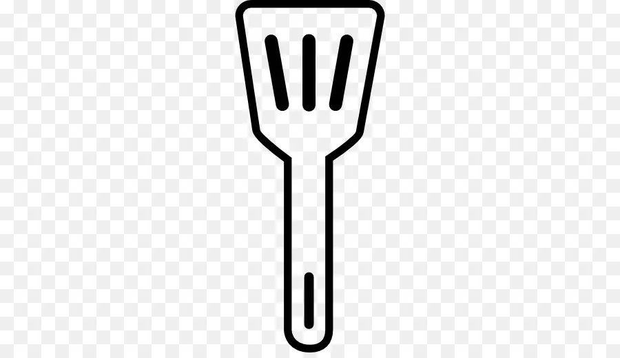 Spatule，Cuisson PNG