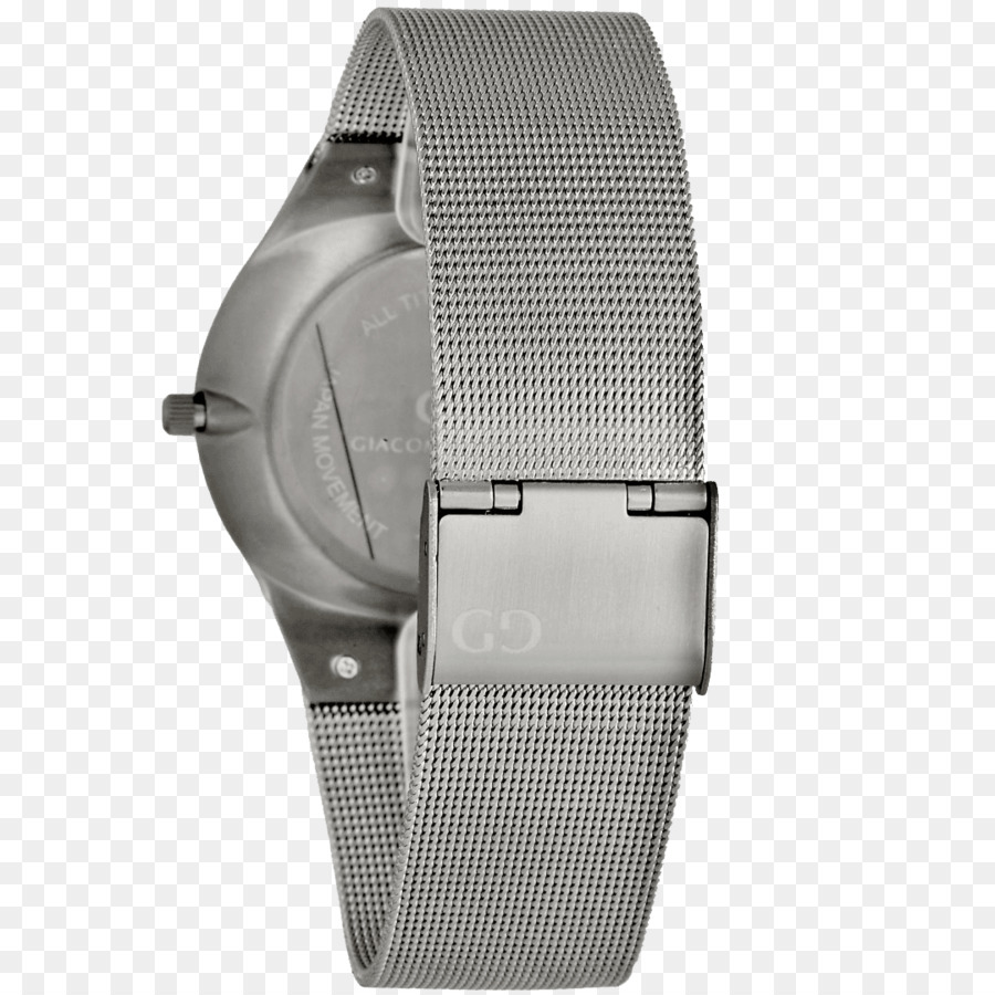 Regarder，Bracelet De Montre PNG