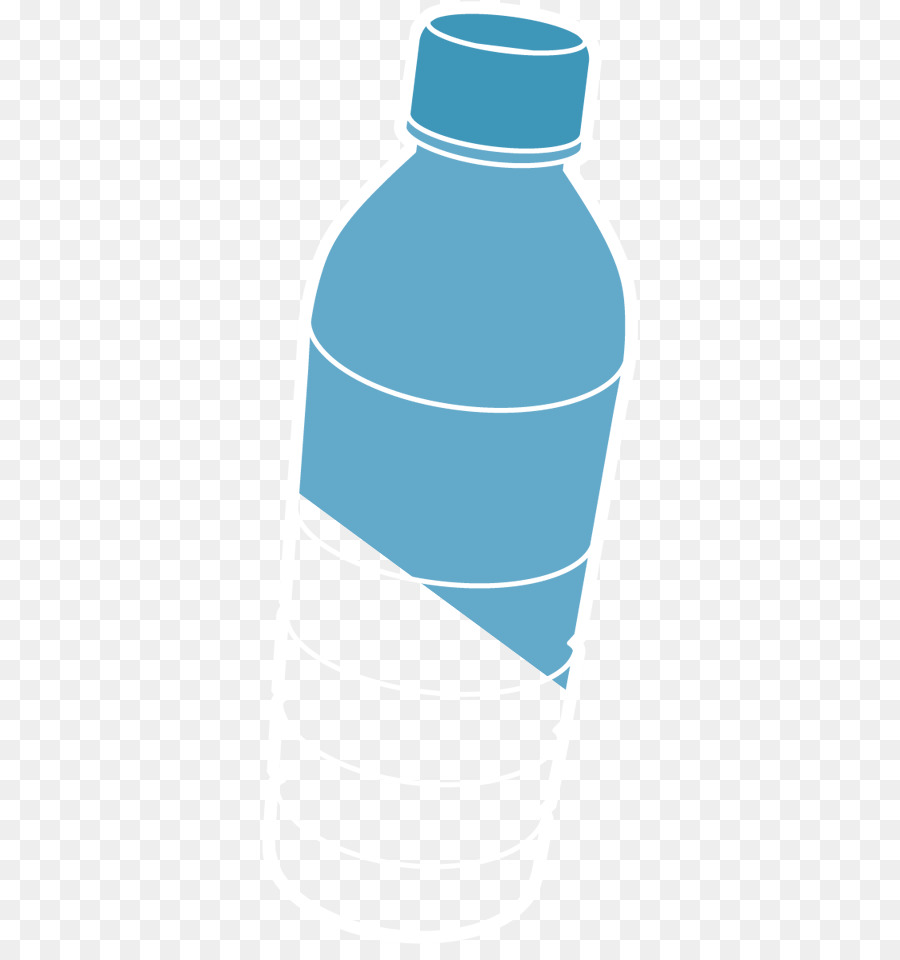 L Eau，Ligne PNG