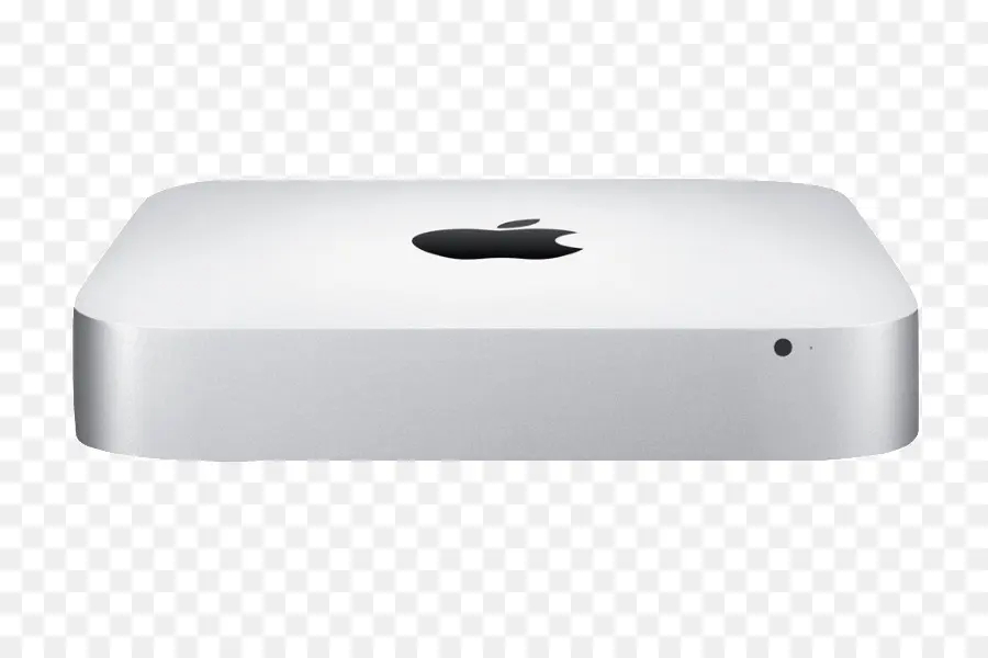 Mac Mini，Macbook PNG