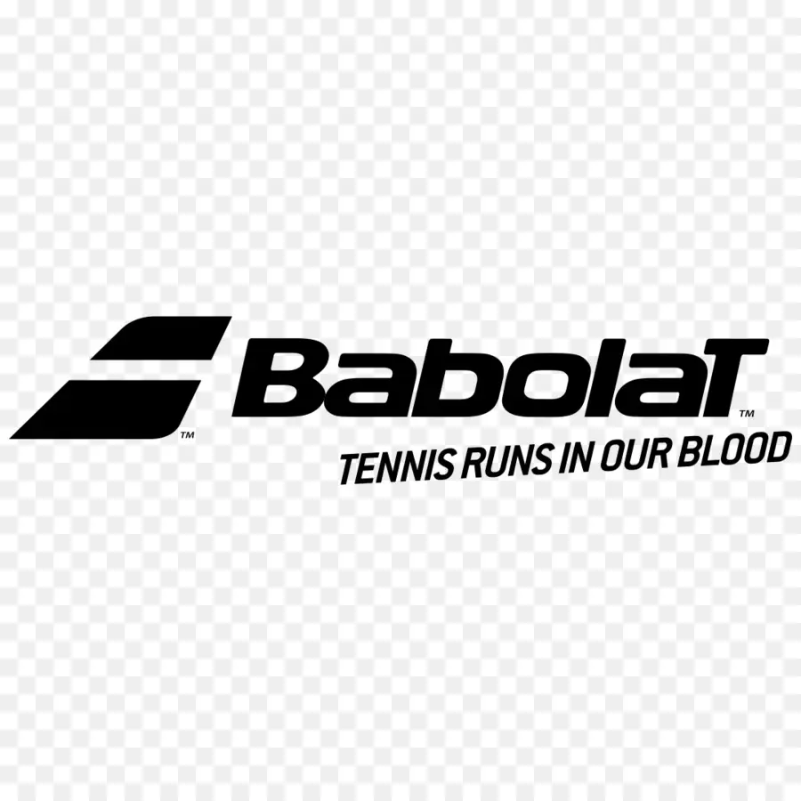 Babolat，Tennis PNG