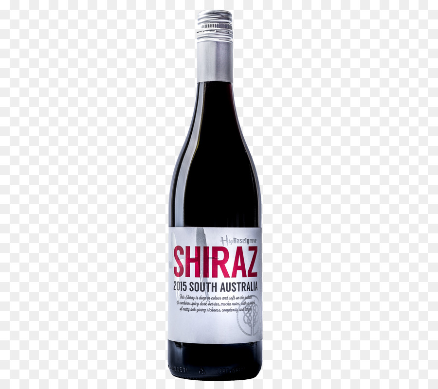 Syrah，Vin PNG