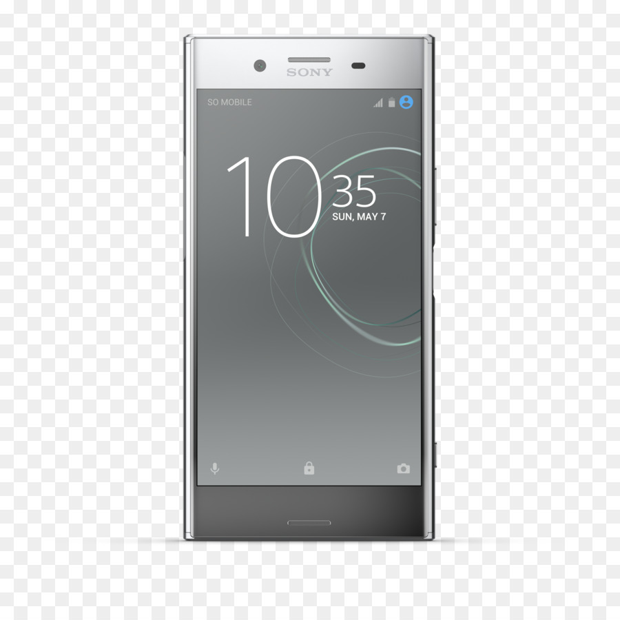 Sony Xperia Xz，Sony Xperia Z3 PNG