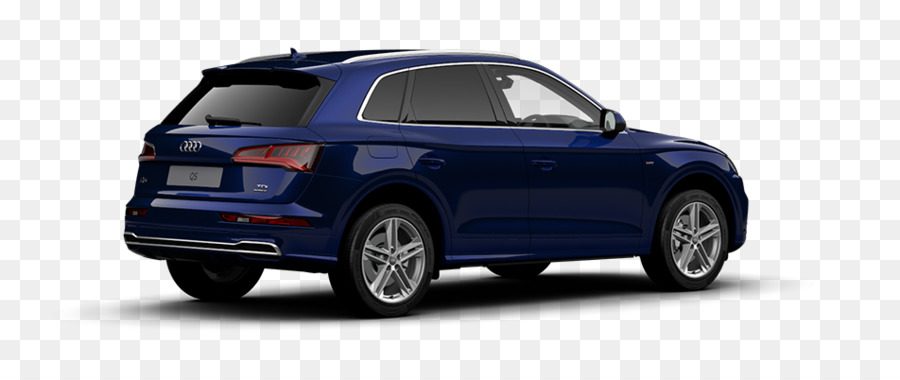 Audi Q5，Audi PNG