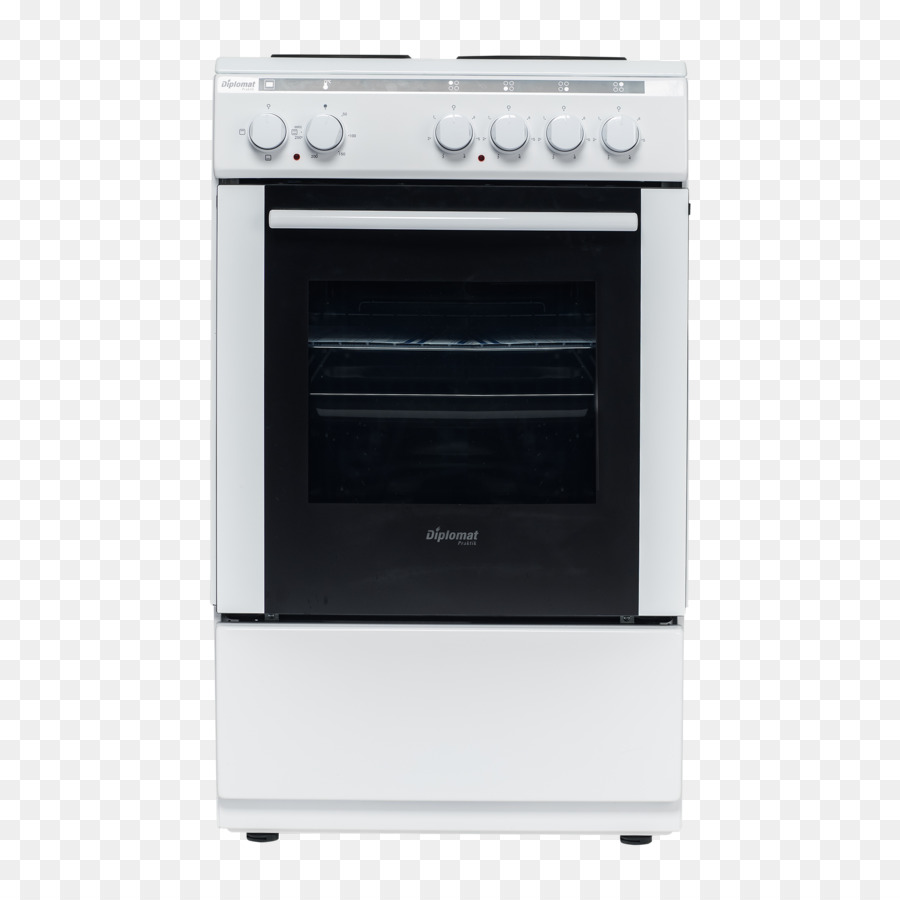 Cuisinière électrique，Cuisine PNG