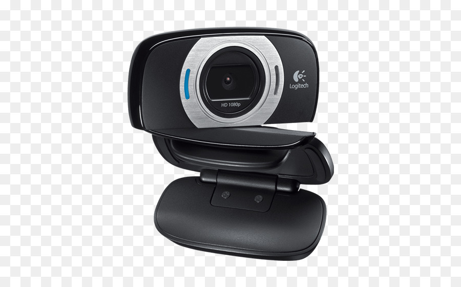 Webcam，Caméra PNG