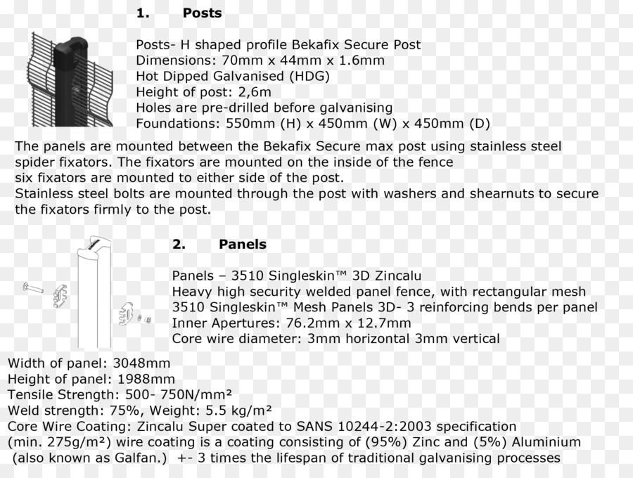 Document，Doubler PNG