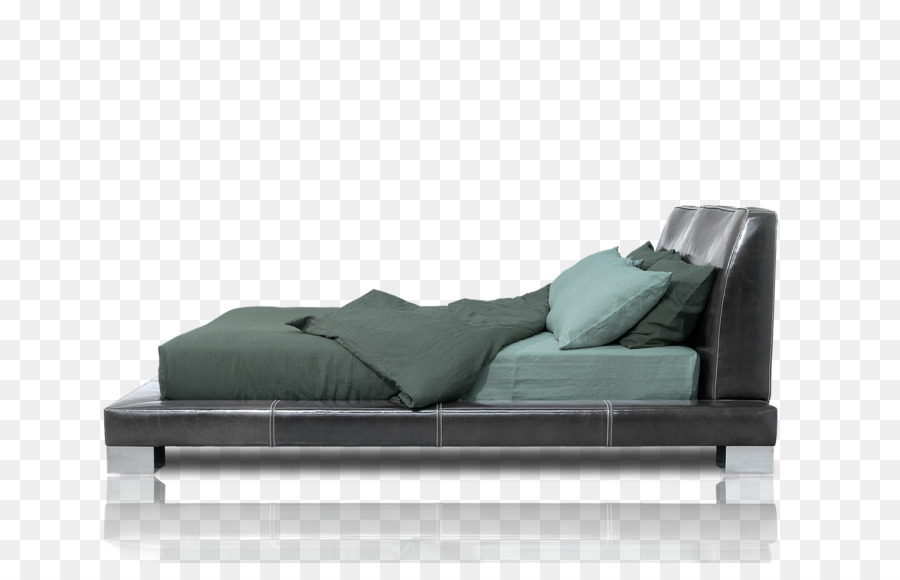 Lit，Matelas PNG