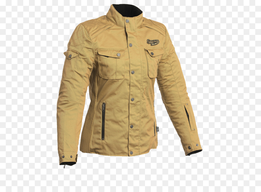 Veste，Imperméable PNG