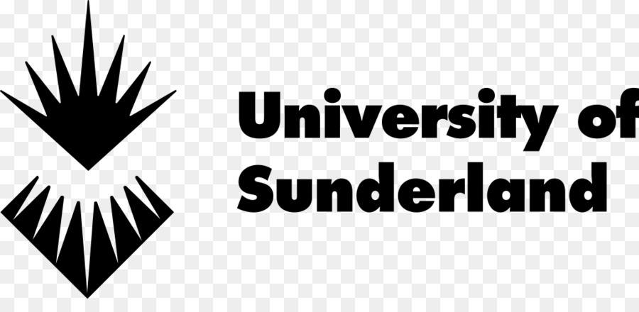 L Université De Sunderland，L Université De Santa Clara à L école De Droit PNG