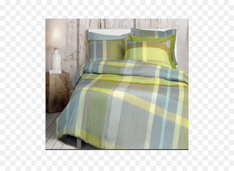 Draps De Lit，Linge De Maison PNG