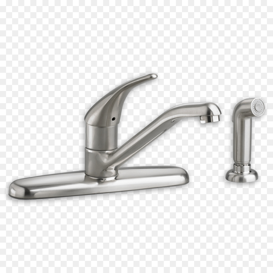 Robinet，Eau PNG