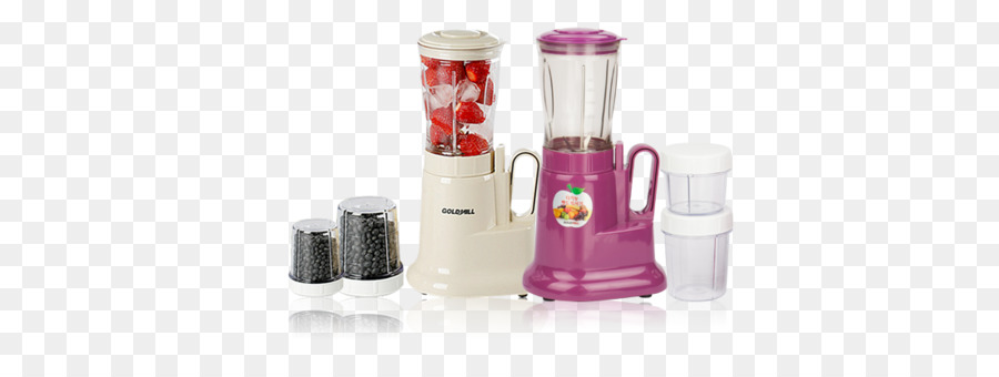 Table De Mixage，Cosmétiques PNG