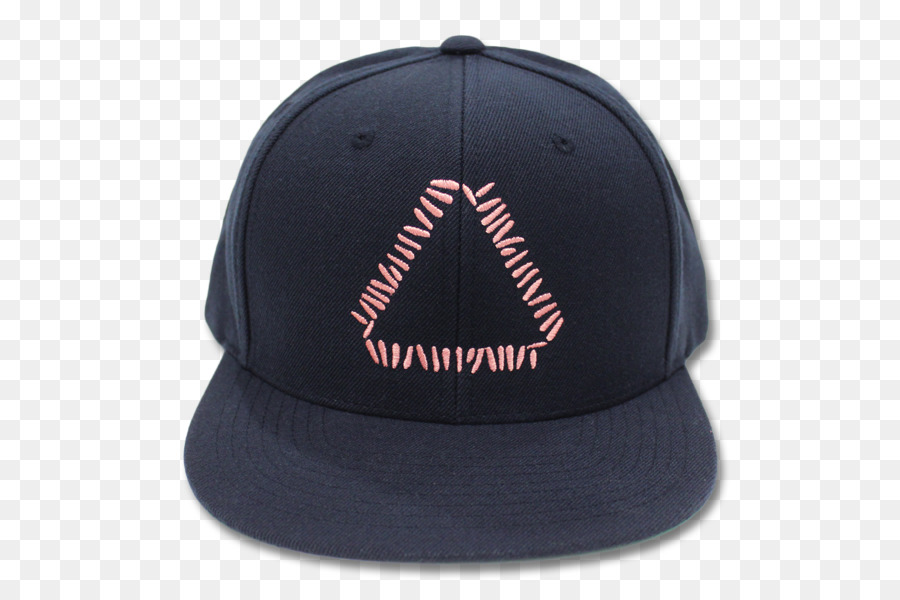 Casquette De Baseball，Peinture De Guerre PNG