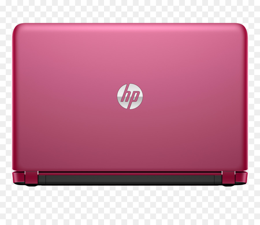 Netbook，Ordinateur Portable PNG