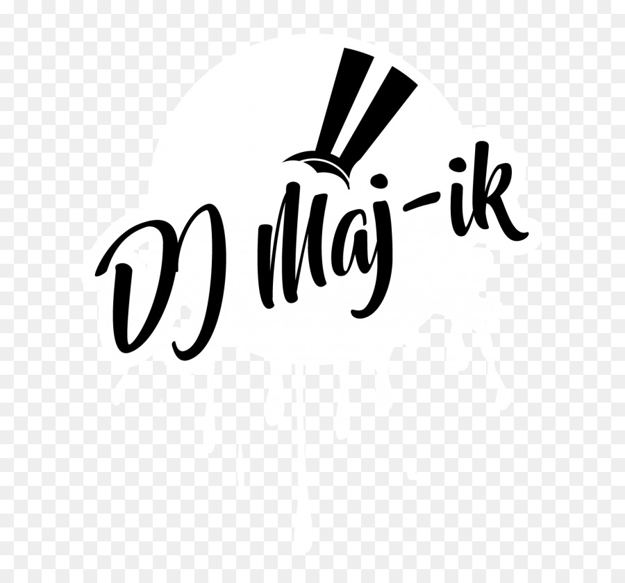 Dj Majik，Musique PNG