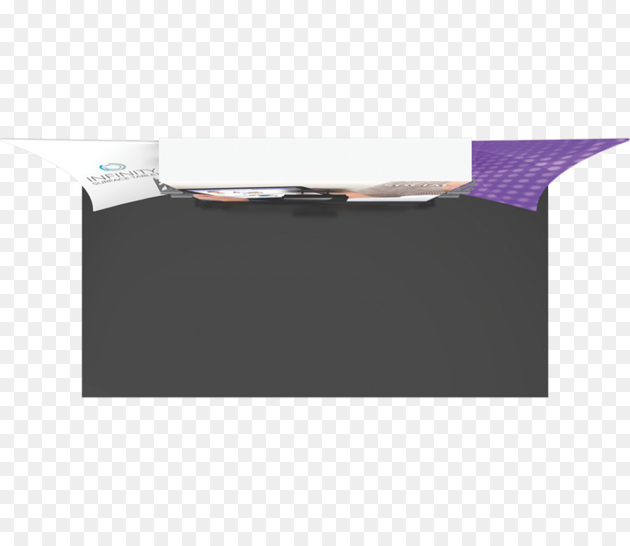 Angle，Rectangle PNG