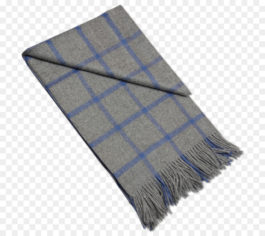 Tartan，Foulard PNG