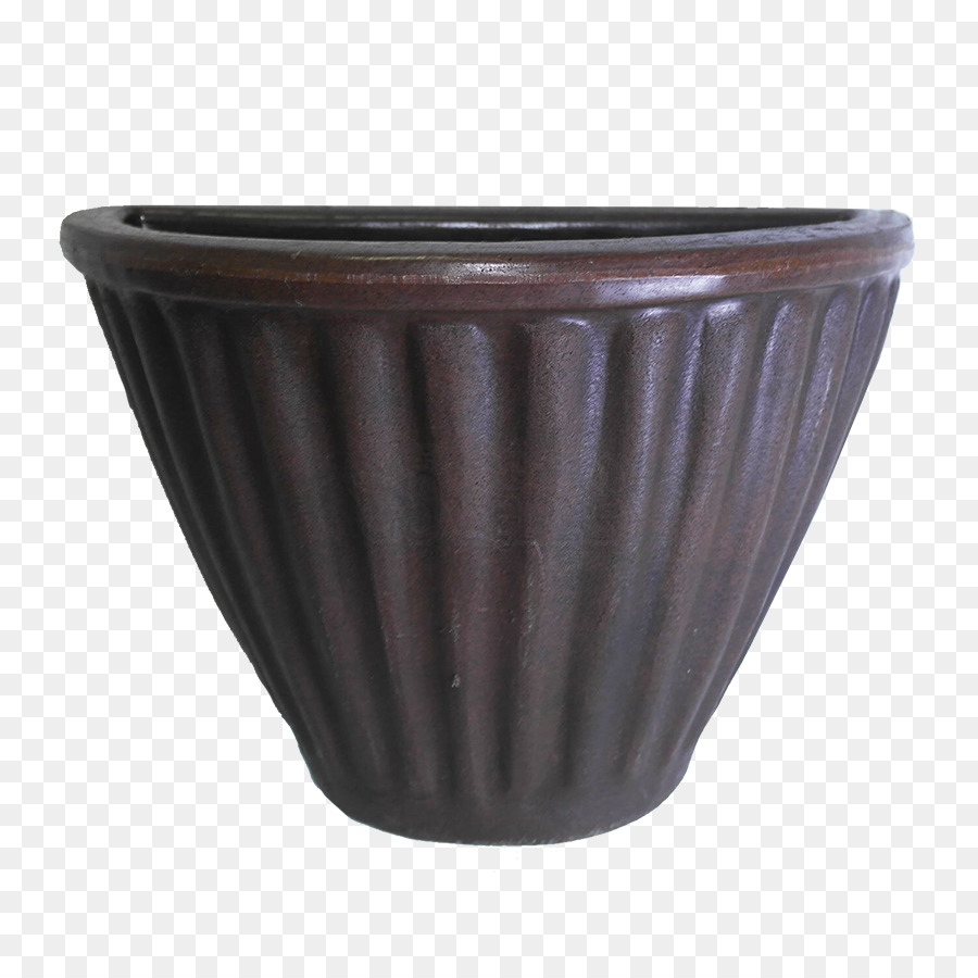 Flowerpot，Céramique PNG