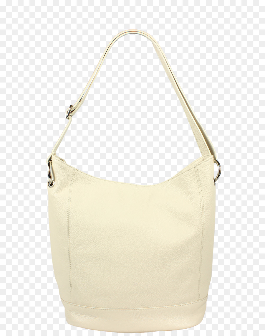 Sac Hobo，Cuir PNG