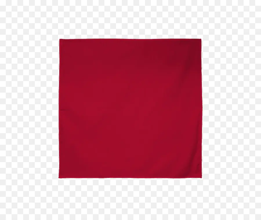 Tissu Rouge，Tissu PNG