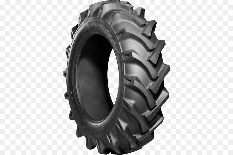 Pneu De Tracteur，Roue PNG