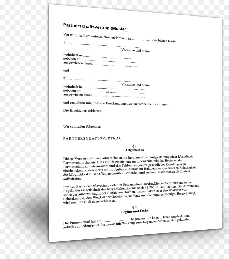 Document，Assis PNG