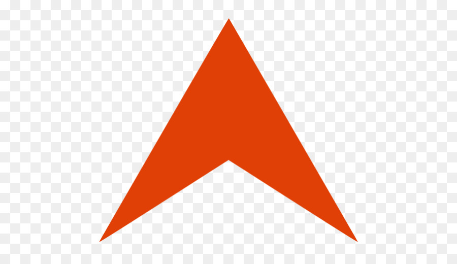 Tente Orange，Abri PNG