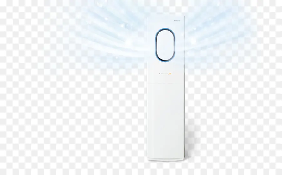 Appareil Blanc，électronique PNG