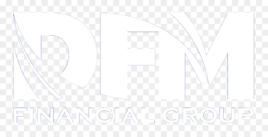 Papier，Logo PNG