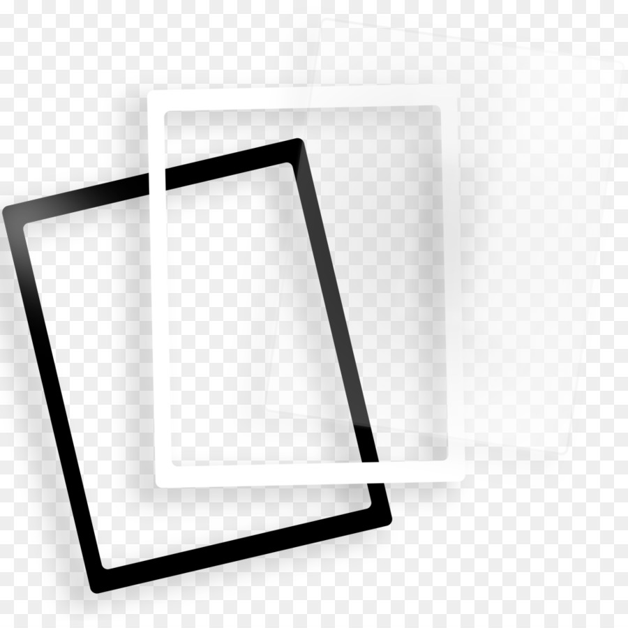 Rectangle，Angle PNG