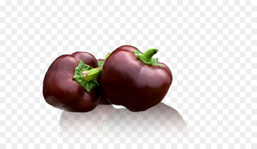 Tomate Rouge Et Poivron，Tomate PNG